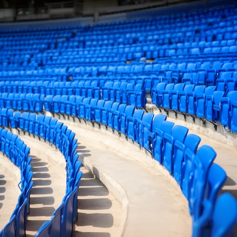seating