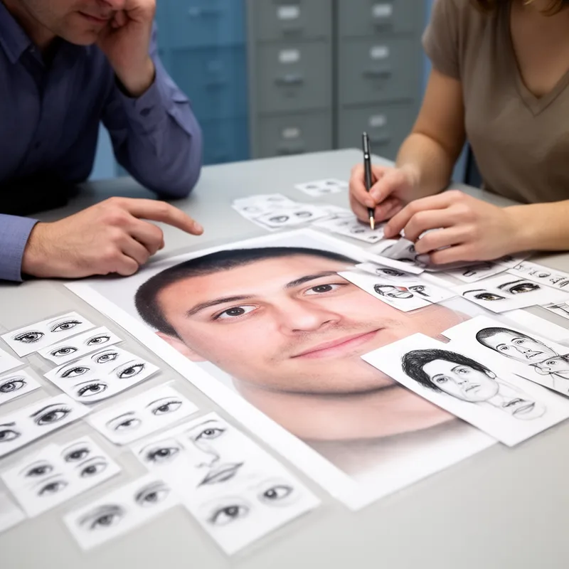 Identikit