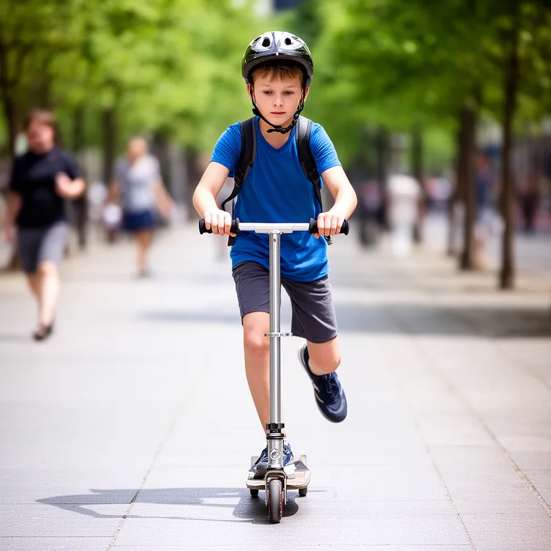 kickboard