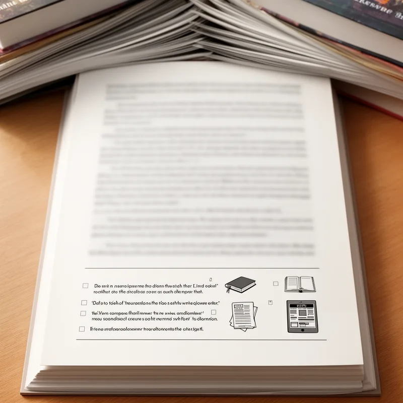 endnote