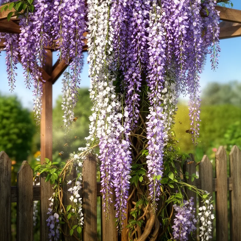 glycine