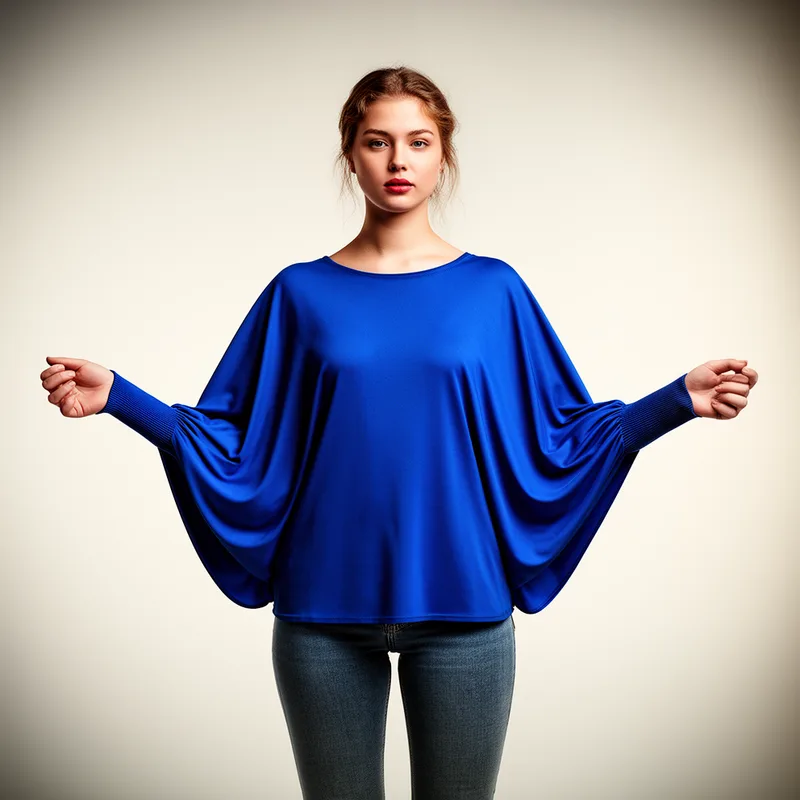 batwing