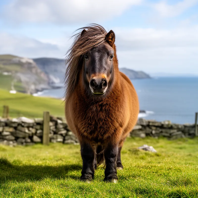 Shetlander