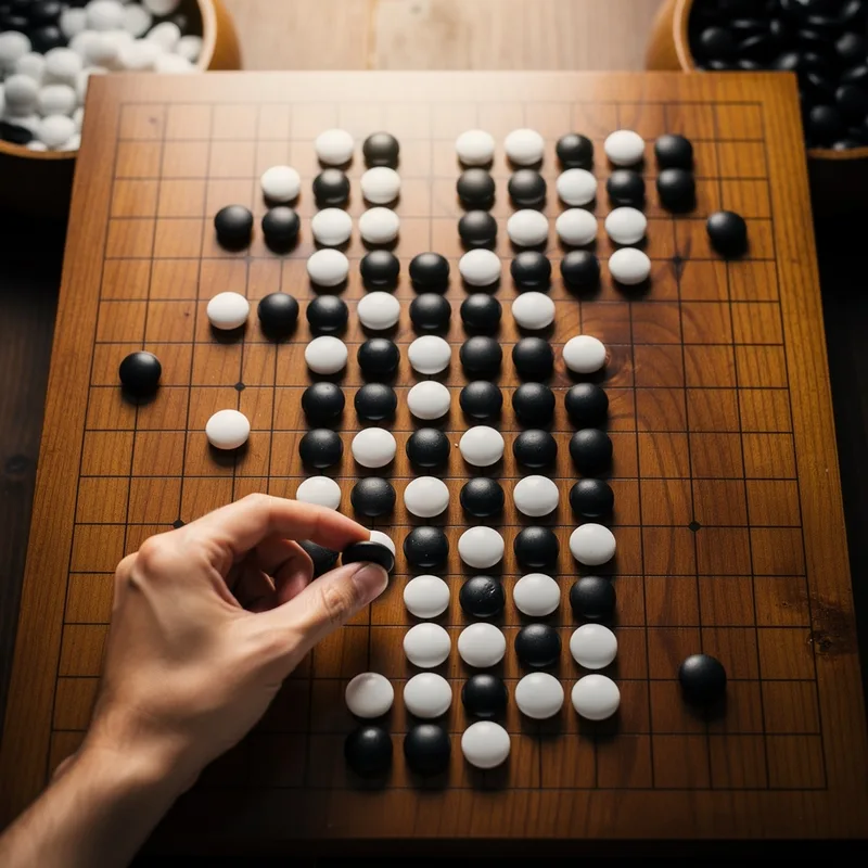 Go