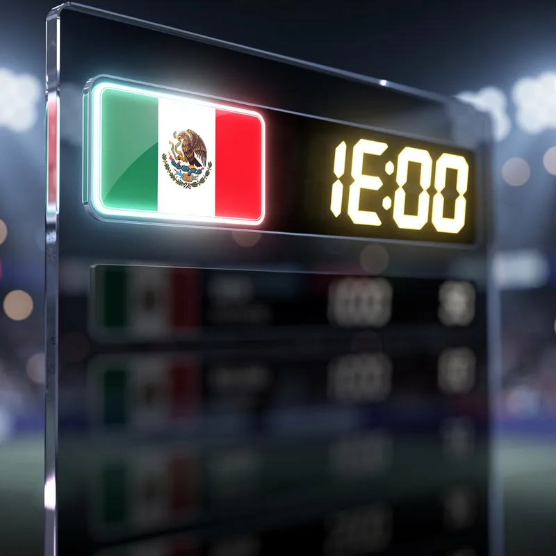 Mex