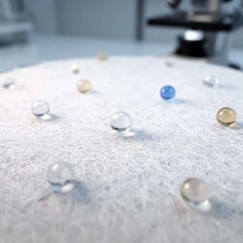 spherule