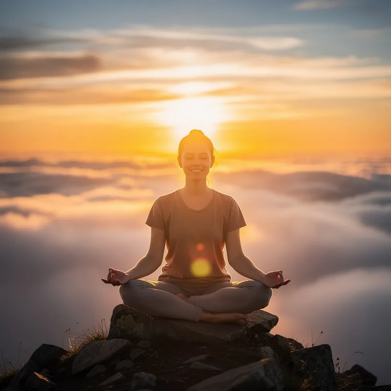 enlightened