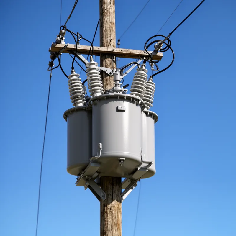 transformer