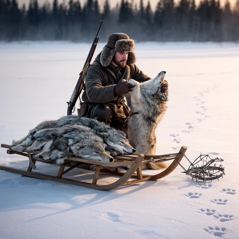 wolfer