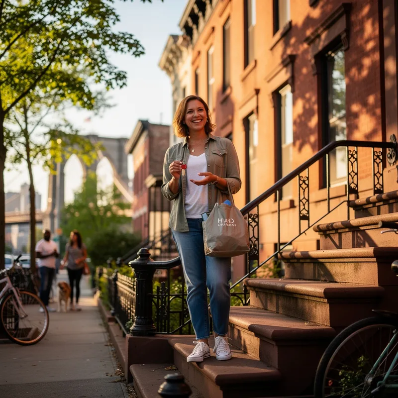 Brooklynite