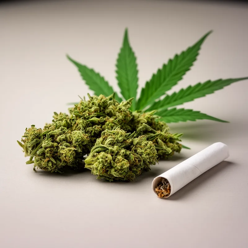 pot