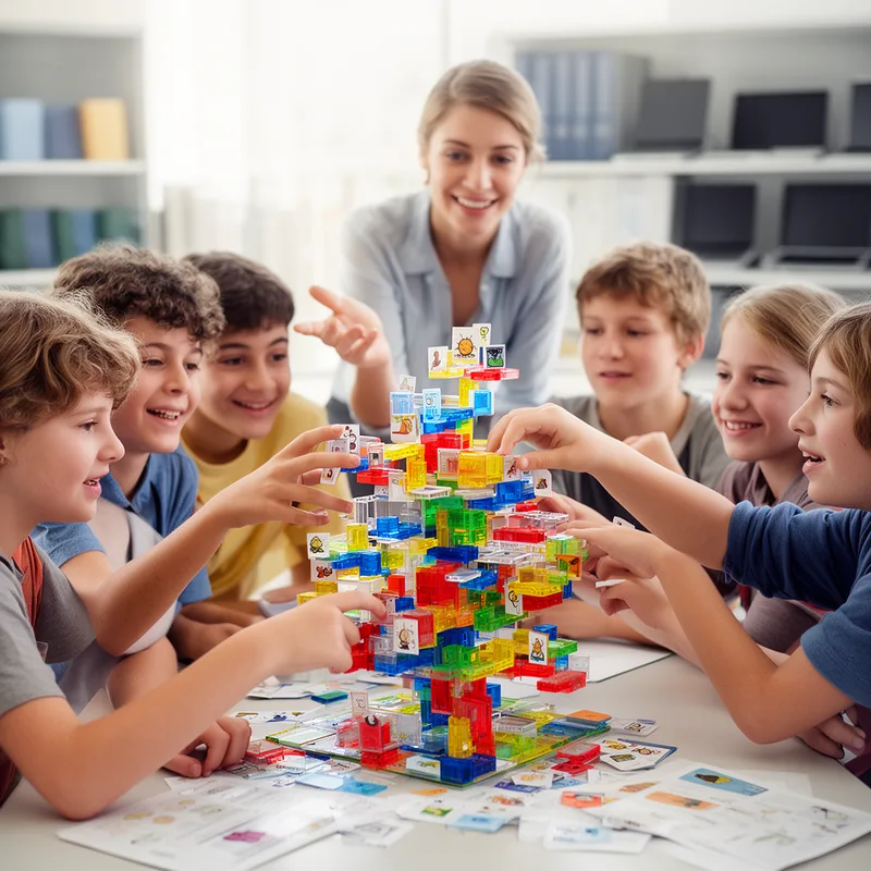 constructionism