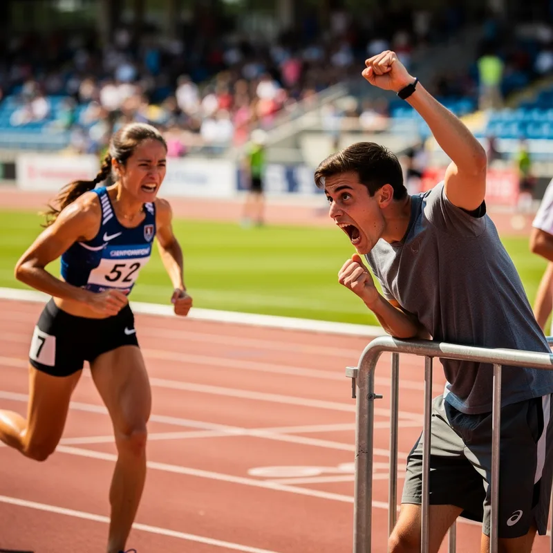 to pull for