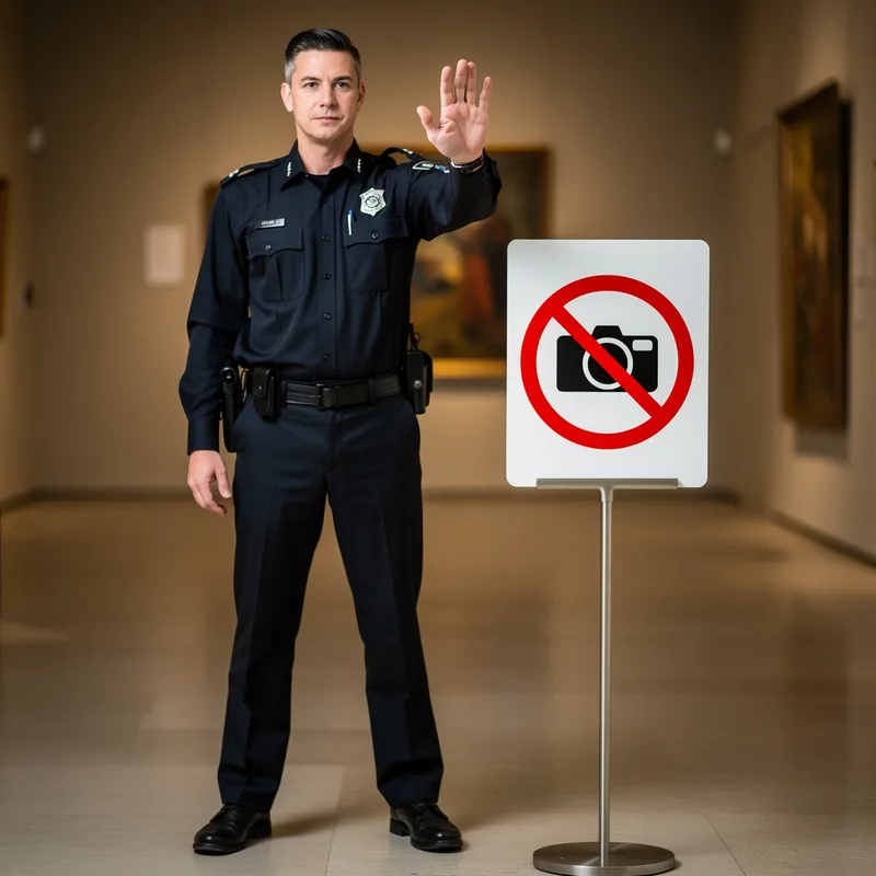 to prohibit