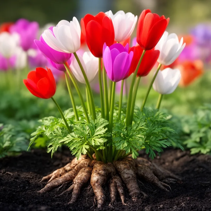 Anemone