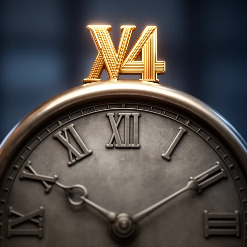 XXIV