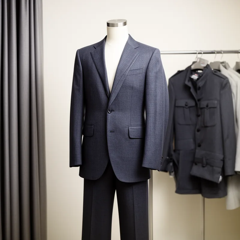 Oxford-gray