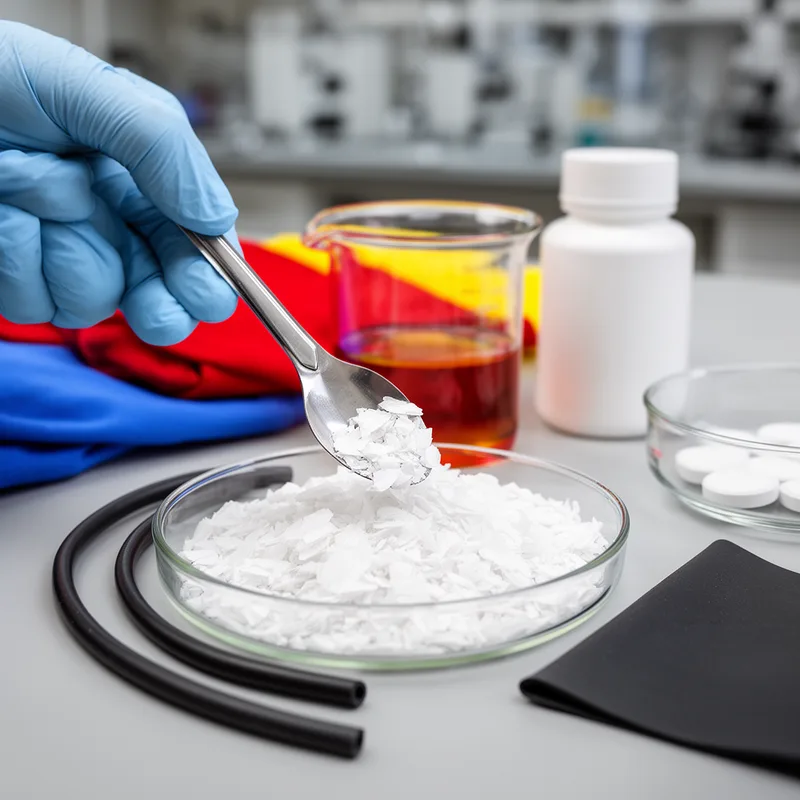 phenylacetamide
