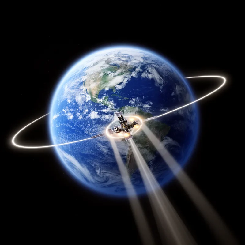 periapsis