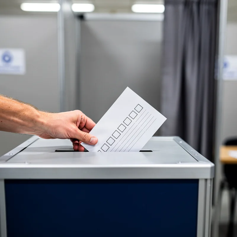 electoral