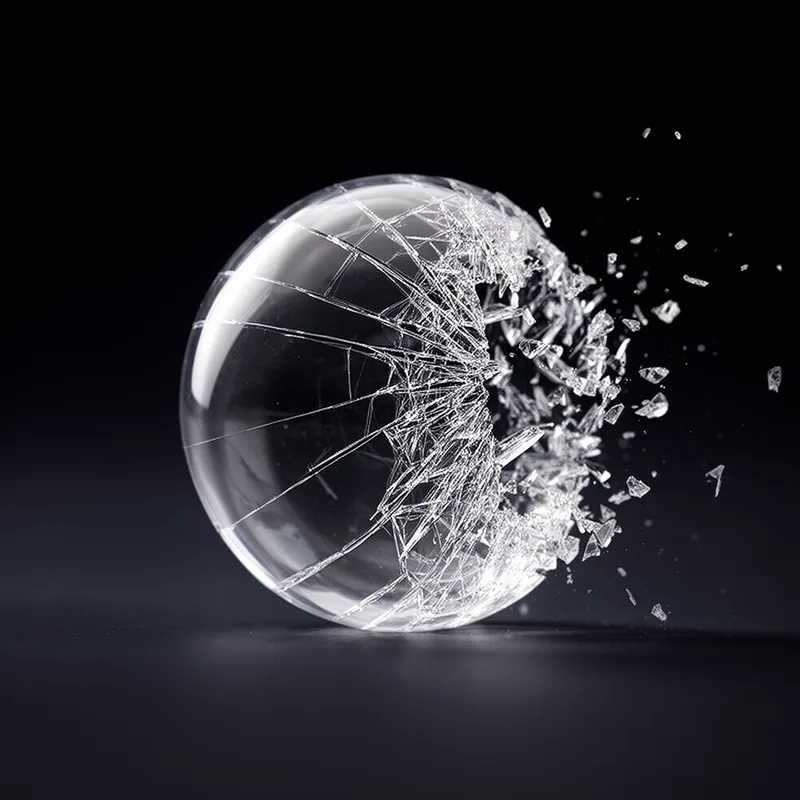fragility
