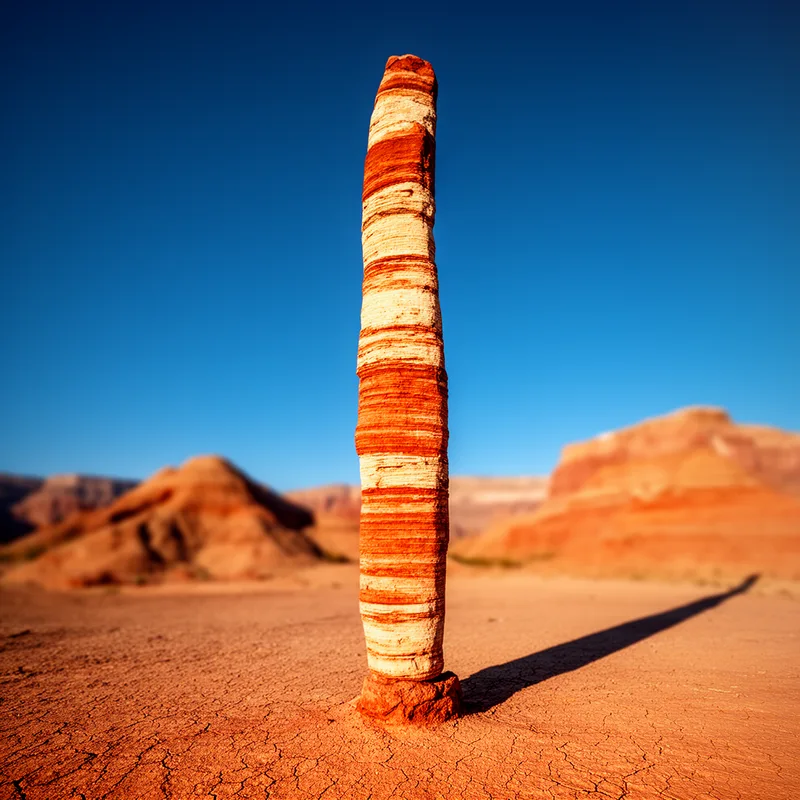 hoodoo