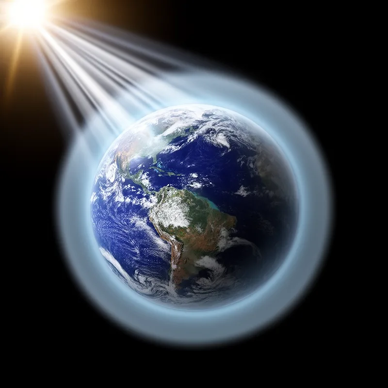 ozone