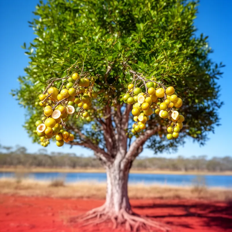 cream-of-tartar tree