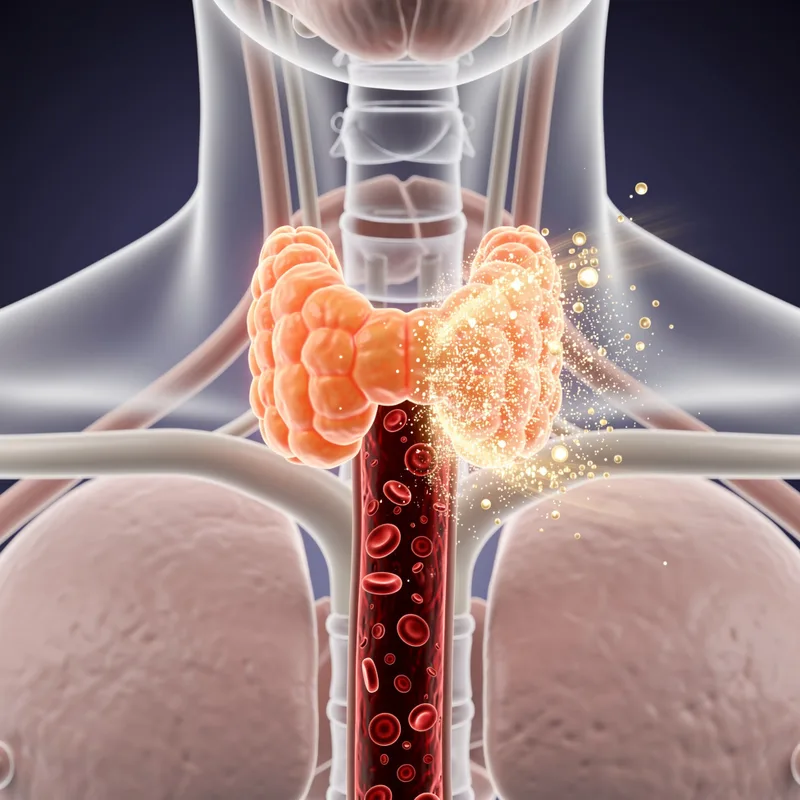 endocrine