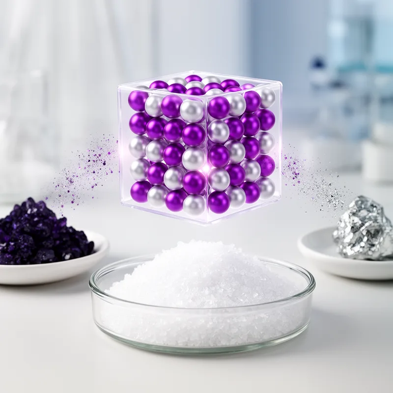 iodide