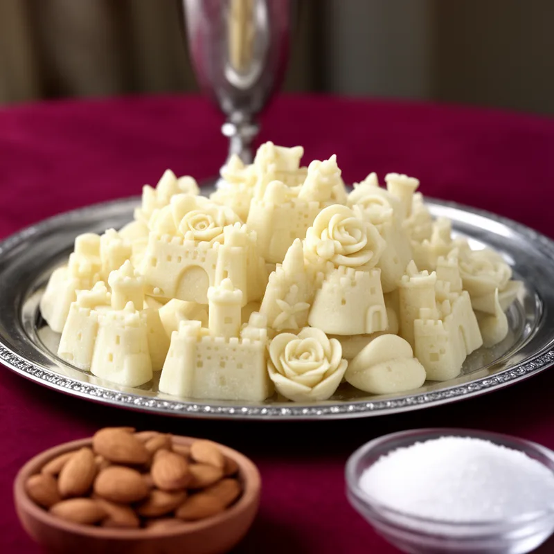 marchpane