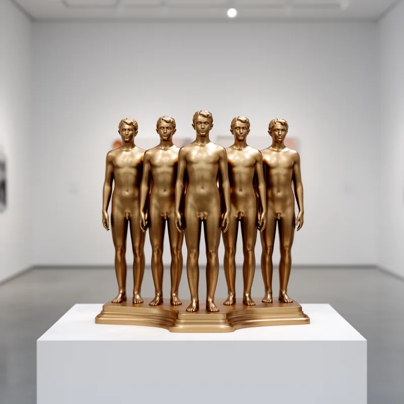 quintuplet