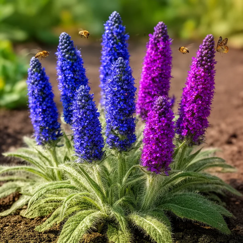 Echium