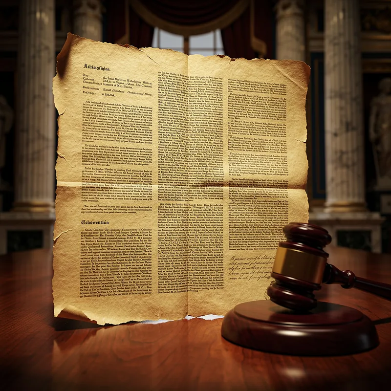 constitution