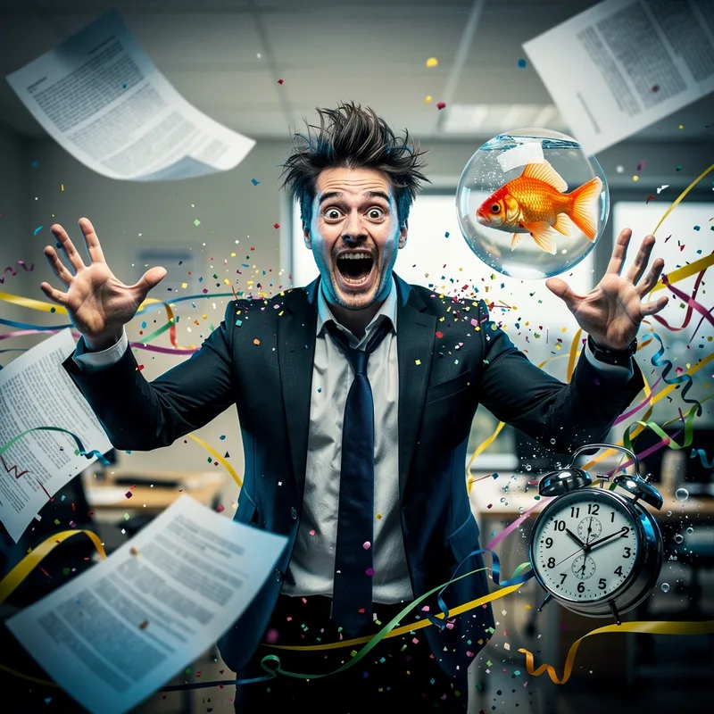 batshit