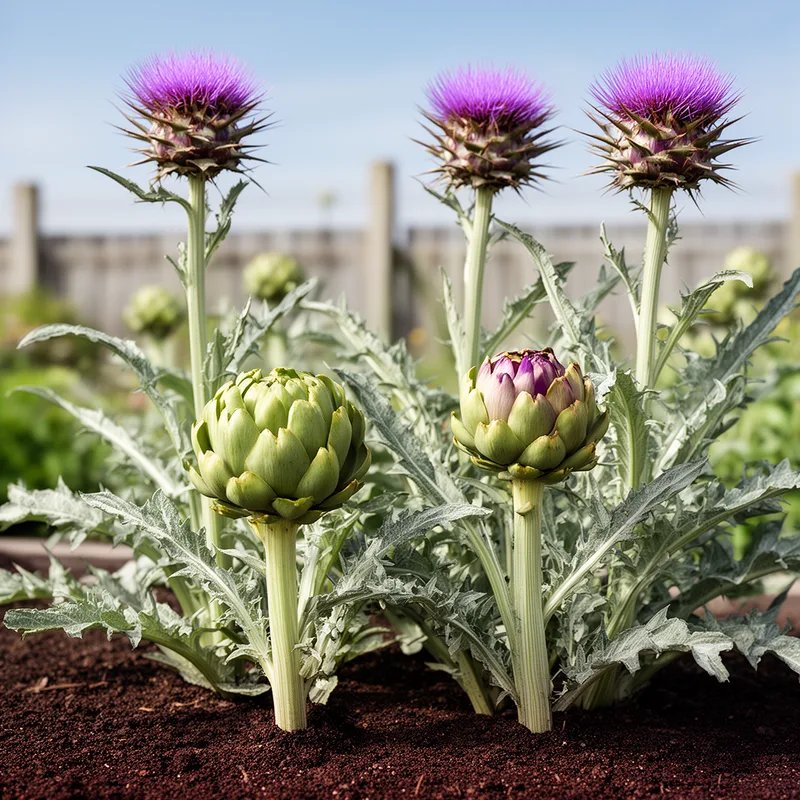 Cynara