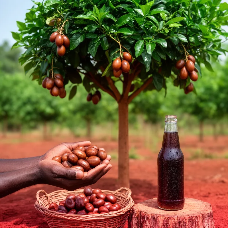 kola