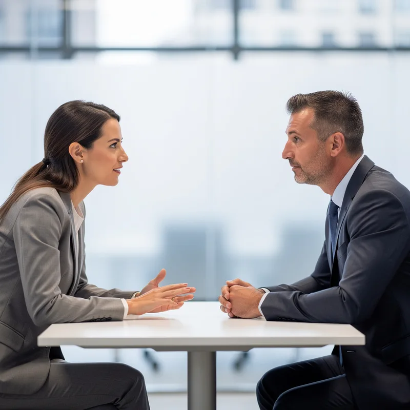 person-to-person