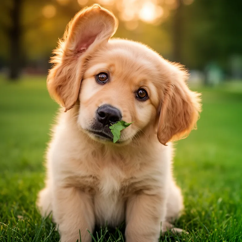 endearing