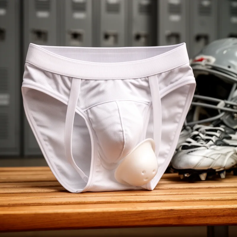jockstrap