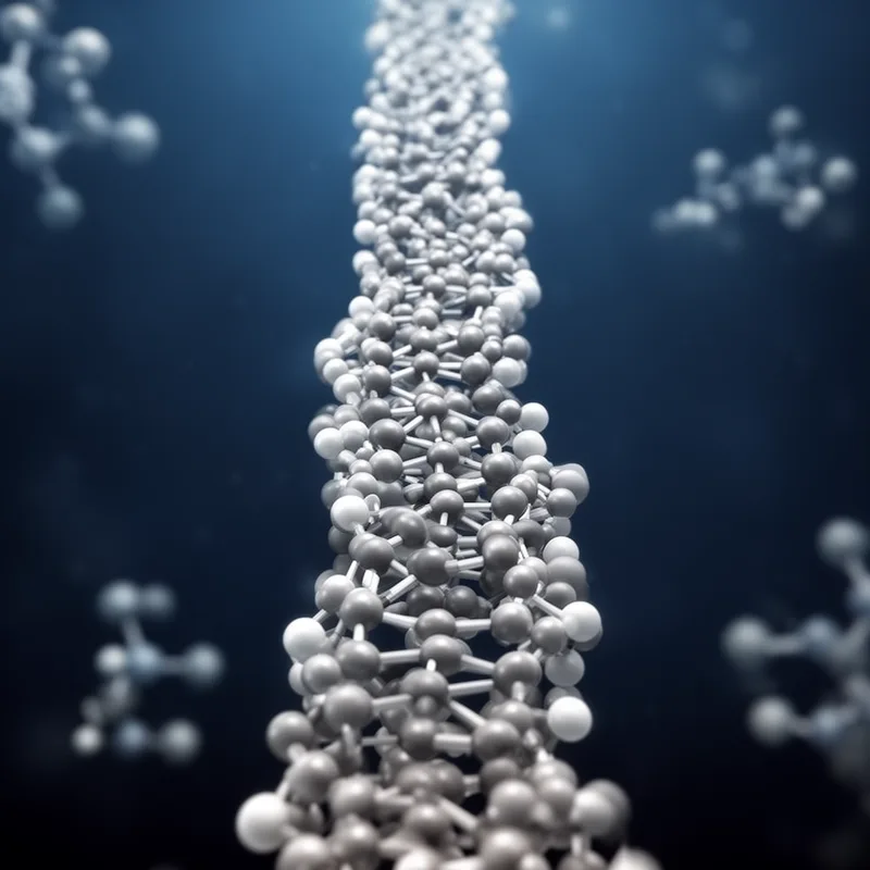 long-chain
