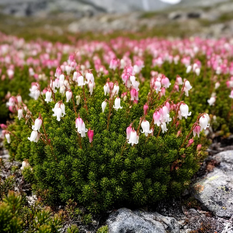 Cassiope