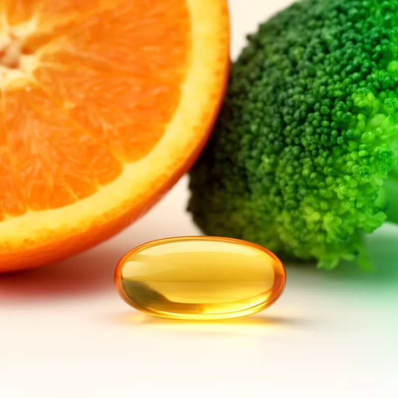 vitamin
