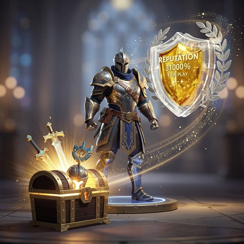 honor