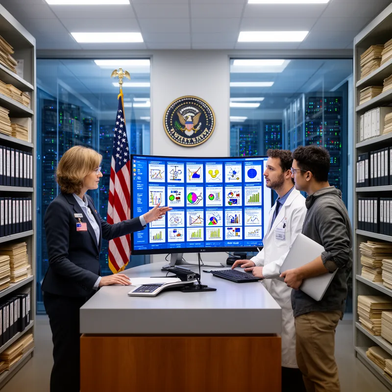 National Technical Information Service