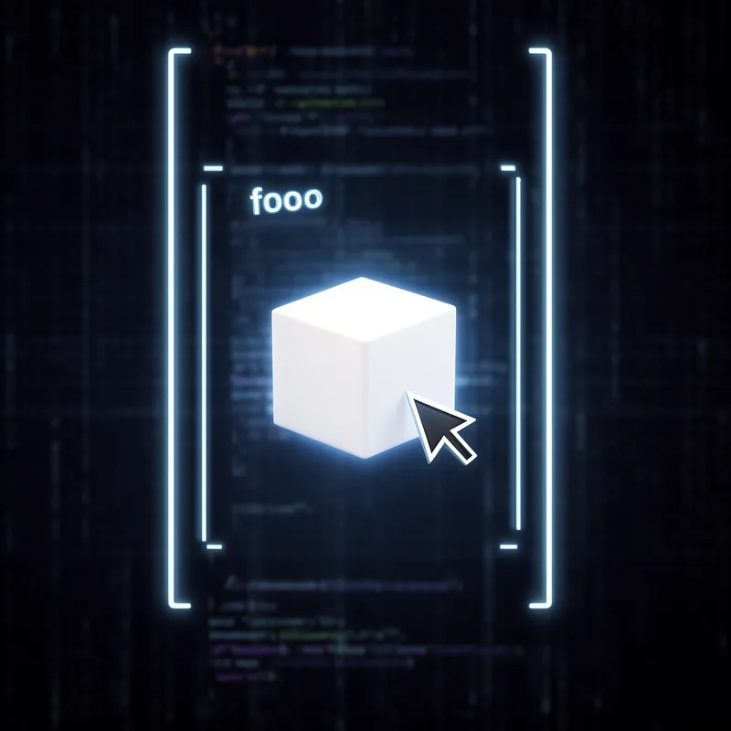 foo