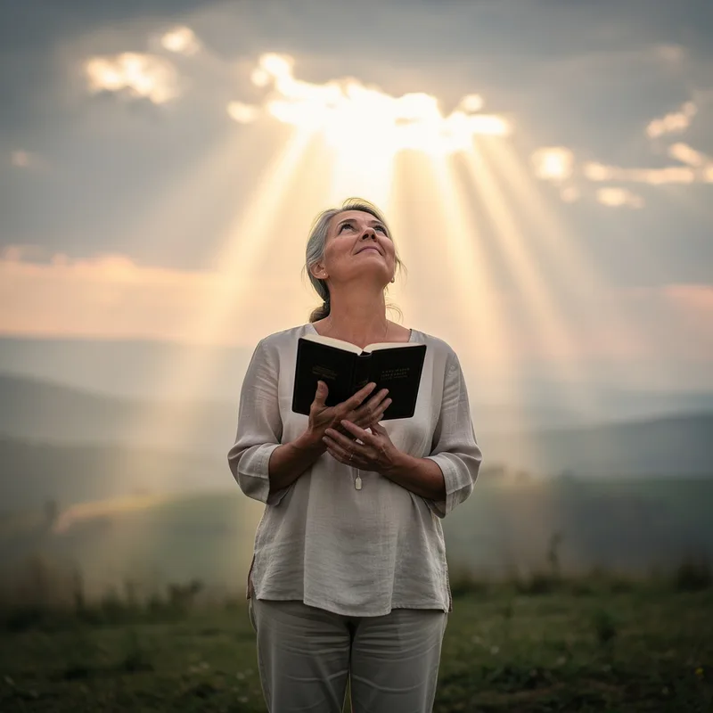 Adventist