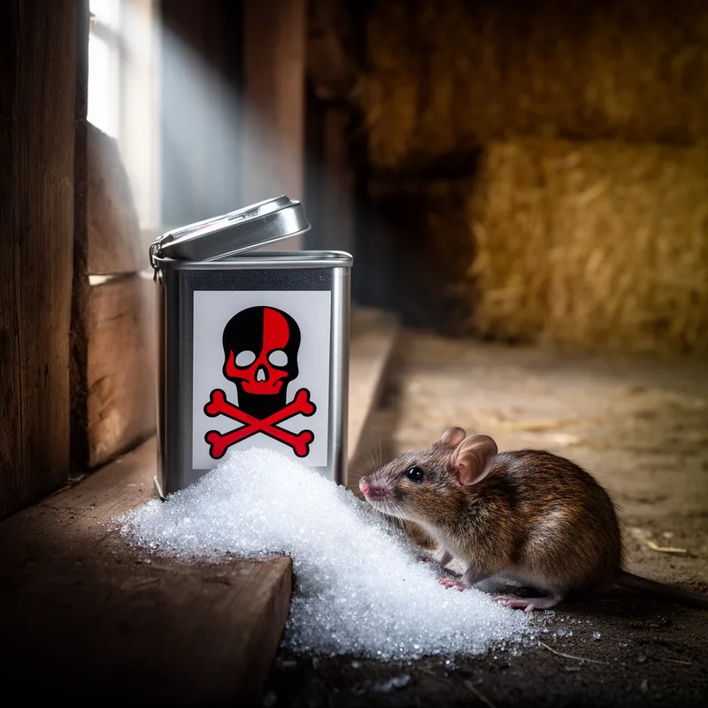 ratsbane