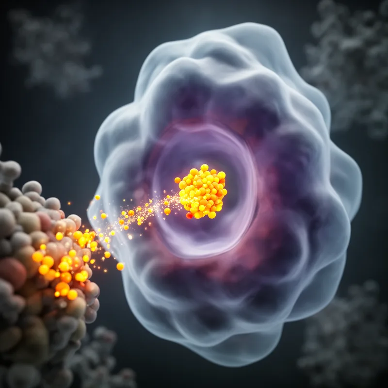 coenzyme