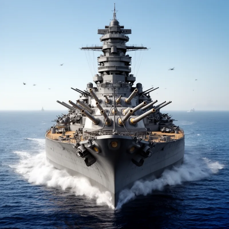 Yamato